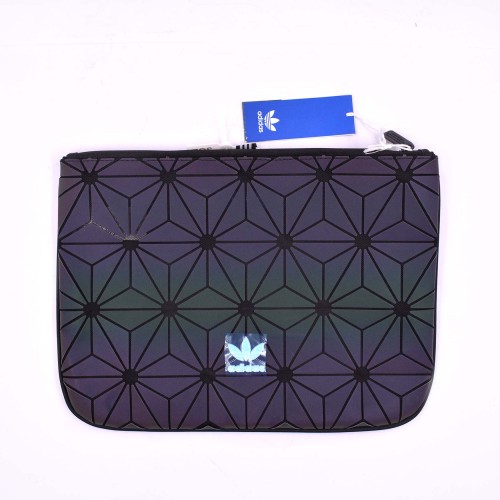 Adidas x issey miyake clutch 2025